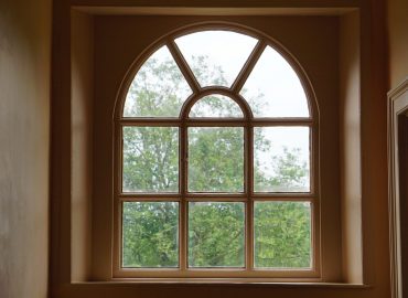 5 tipov ako vybrať správne okná